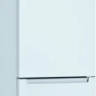 Frigorífico Combi BALAY 3KFD766WI (No Frost - 203 cm - 366 L - Blanco)