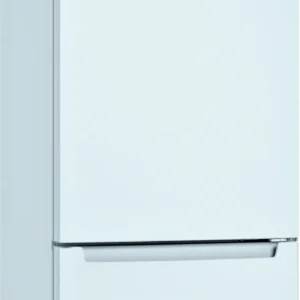 Frigorífico Combi BALAY 3KFD766WI (No Frost - 203 cm - 366 L - Blanco)