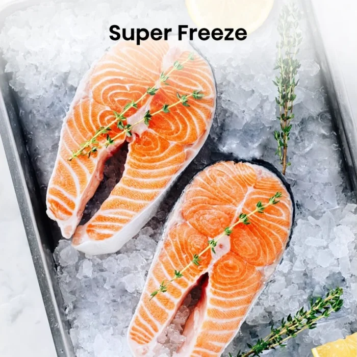 7050361fa0043a3c310b0a70c1082396ef8e858c