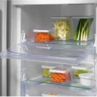 705d95c2684c5341f7bfad0edf2027c9ae57083d