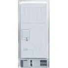 708b2d371233c848bbef349bd652ede133ed9885