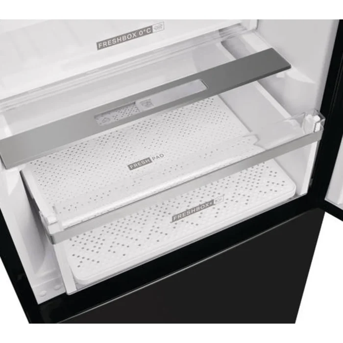 70aa9299d957d3126a28315d4507f4e2226127e7 70aa9299d957d3126a28315d4507f4e2226127e7