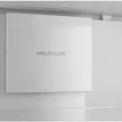 70d55347438173bbf947a3b39c06fae93dc4aa0f