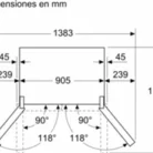 71218ca3dc7492aa3951b6e03ea27d36c5f4fbed