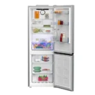 71b29db537b505884d1815de2c24d1f7e8e0ccf2