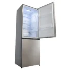 7388a4c8a4a4f16797122940646280fed94d6c14