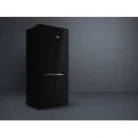 750de51a72e1214adc97713af425414c2f3510b0