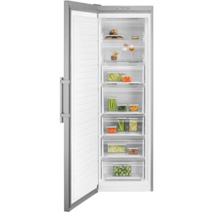 763c1bfa08f5ff42e32f2040eb352b72f1bedc34