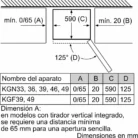 76c831944ade84fe561e37f645fa62727f3270cc