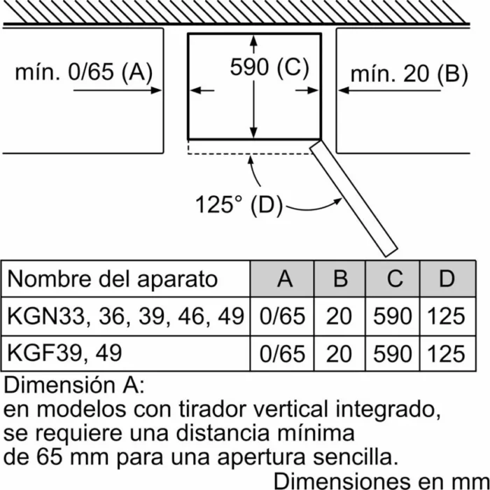 76c831944ade84fe561e37f645fa62727f3270cc