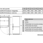 76d4dd4429474977003244684b0e7d3915646933