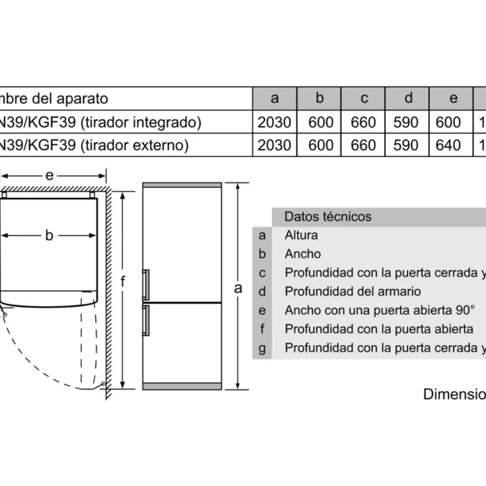 76d4dd4429474977003244684b0e7d3915646933