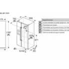 78cdbb4d5b44a1f2ab24aa12f2c085805613a04d