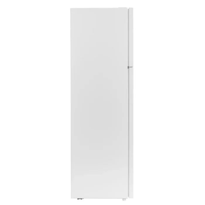 7ad863605f7f922aa5182dc838642222a506233e