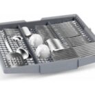 7b35312d6b7fad42e8e3cf35ecba9175ef17a3ae