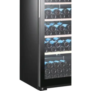 7c0f748457494dac2e31c98e082a1b43e23e2554