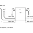 7ccfdb4d26be3f0e0021a39bf21850e44211b16f