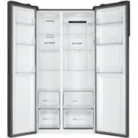 7cd3bc5e8252777e35b2a38faaee28feacb7baa7