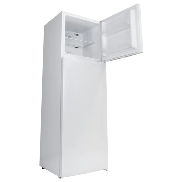 7ceafb28e04b3a98544b8d65a9235b1e8f7b8579