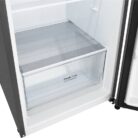 7d07b8d7761aa92aa140e3925a7209753ae67e13