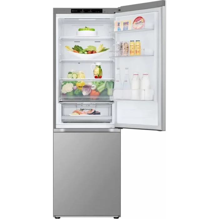 7f1074b57f4963e0fad60f87ab77fce507798db8