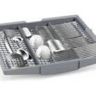 7f127388d7519cae08e695ef293f27820761c429