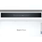 7fd506d0d2c6aa8db015e974618cdebf5d1a626c