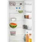 80a8dc65e9bf6f37b534664f93377a9bc82c50a3