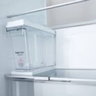 80f222a86f90f569abb8d731215521a60ef6f850