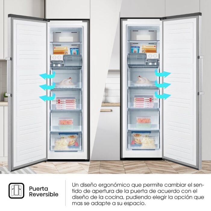 8106fdb471bb3e37b4f6ed68510fa7a3a64f7506