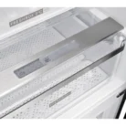 8251d6f53583ba1873479d4ebfa8048338ccdb23