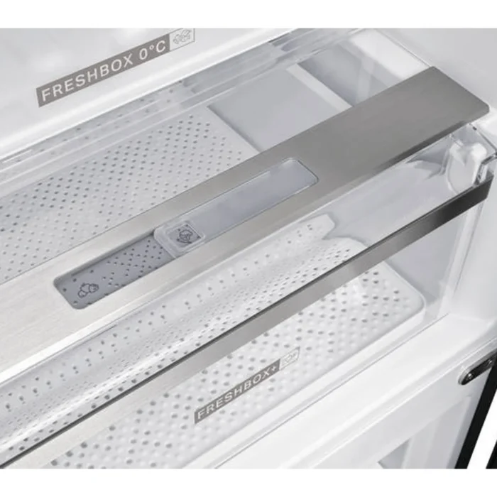 8251d6f53583ba1873479d4ebfa8048338ccdb23 8251d6f53583ba1873479d4ebfa8048338ccdb23