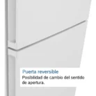 831680992b6db5d6ce15f08062412383ce993ad4