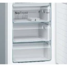 8389b0f08cfba6f7bc14fc7999330dc4e18af8b0