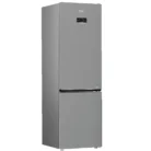 83d3b32cf0557f512c537e87d8a97bec2a03b757