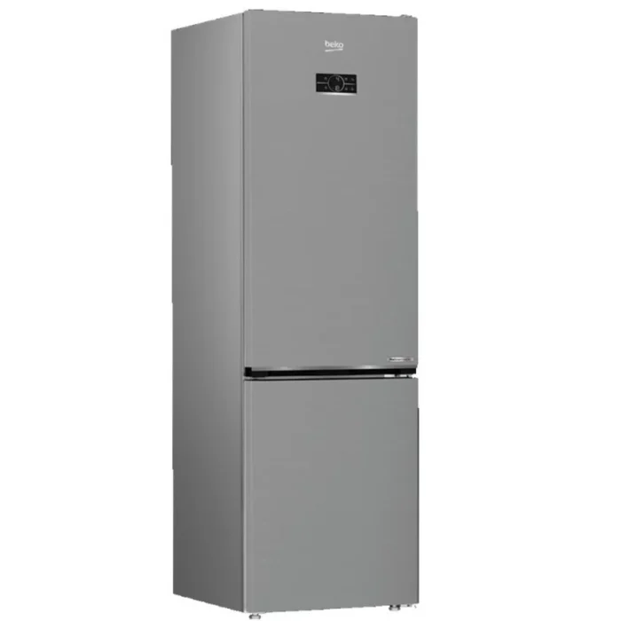 83d3b32cf0557f512c537e87d8a97bec2a03b757