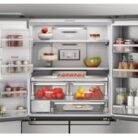 83ed3865c27a63232458c74123d9444610d3a440