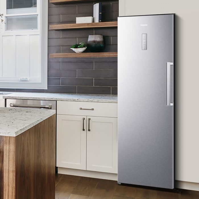 843f97b0c3dd57fb45e8946ffa7e7823917695ff