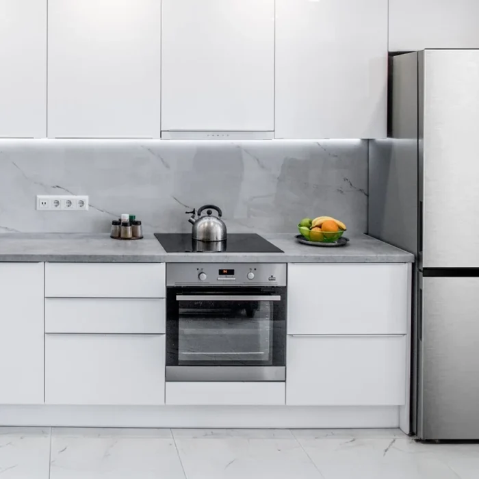 84670cb2cade07113e2fa1e3d3ea1bf0008956cf