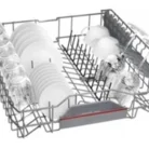 84a41d987d405f3c47cbdd0a92a9144b0c9139ed