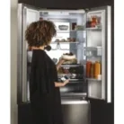 851f72f1dcf00851a7c6a8d2d565fd7fe83547fd