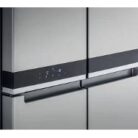 869c33f79511cccdddc8a96c5d92dc4c380827df