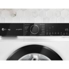 87202c875d207e12fa8f0e10681922aaaf794248