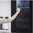 872eff07e27e0946b773e8a02c41b538919db52f