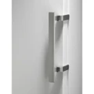 8947d0c493371463fae5c29dfa13bc931433b1dd