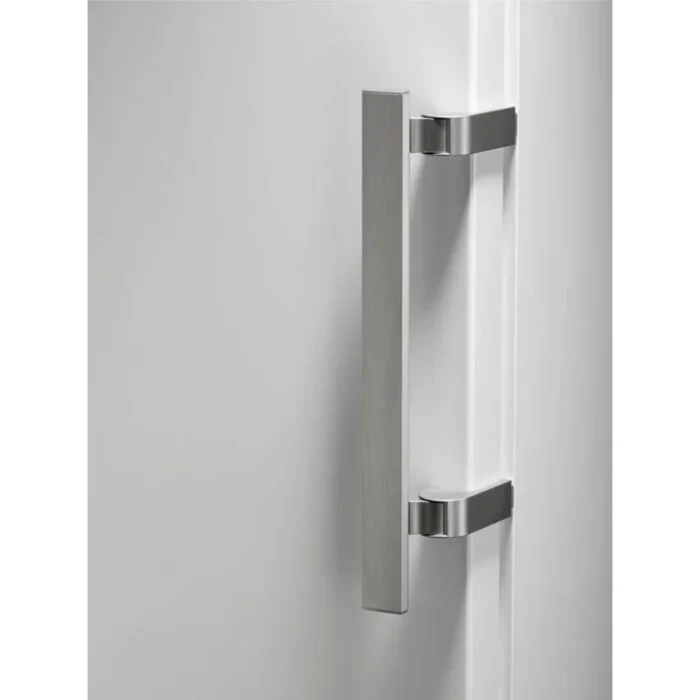 8947d0c493371463fae5c29dfa13bc931433b1dd