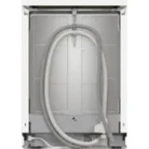 8a87f742c8cdcfc3fd00501d88dd5fc5126cc88e