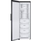 8be32a6514c1a1da4110f56b5664db3f156d27bc