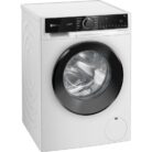 8c1e4718e16c4355f551d3524e9c7a10c0536a38