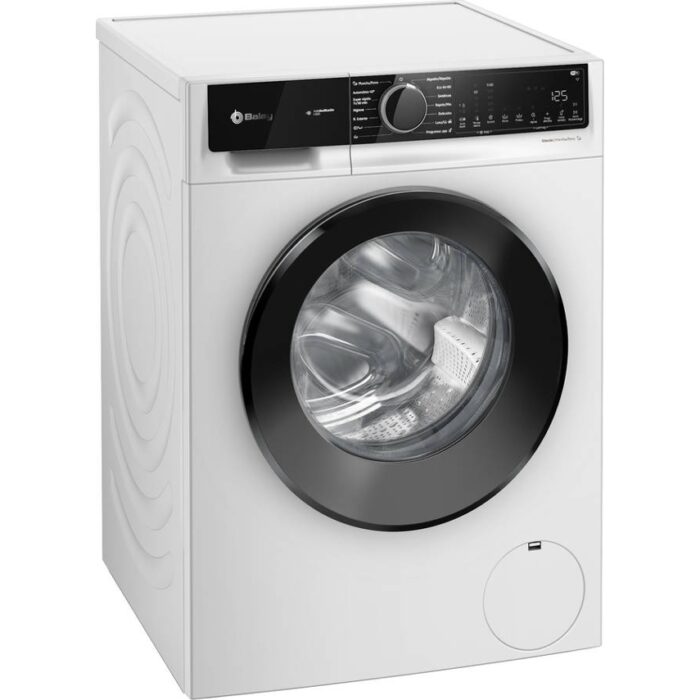 8c1e4718e16c4355f551d3524e9c7a10c0536a38